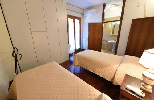 Casa Giovanna - Foto 29