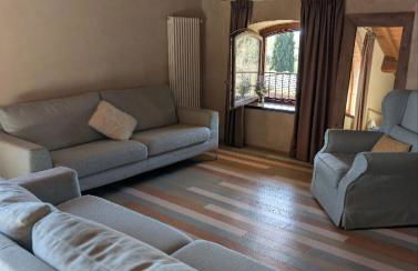 Casale Elisa Country Hotel - Foto 32