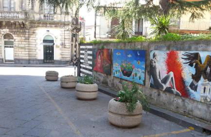 Casa Marina - Foto 13