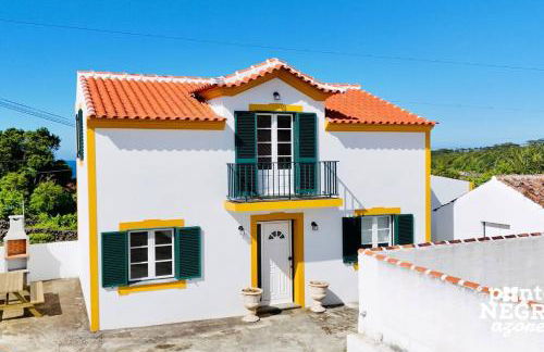 The Biscuit House by PontaNegraAzores - Foto 1