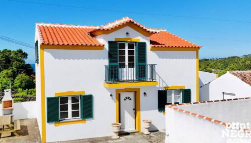 The Biscuit House by PontaNegraAzores - Foto 1