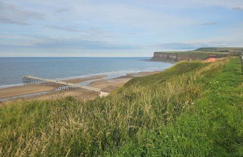 Amber House Retreat - Foto 21