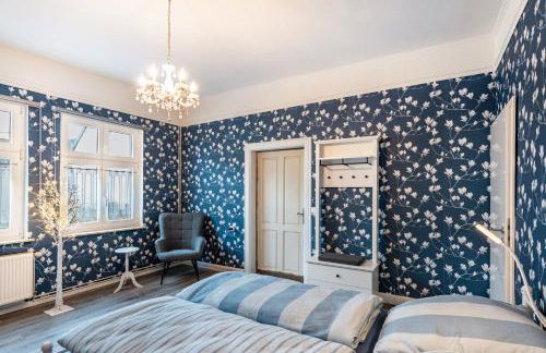 Studio zur »Alten Schmiede« - Foto 5