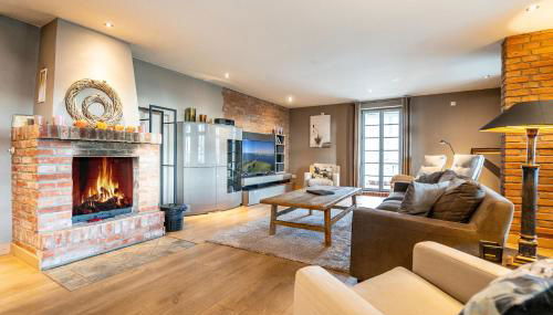 Ferienhaus Gut Landleben - Foto 3