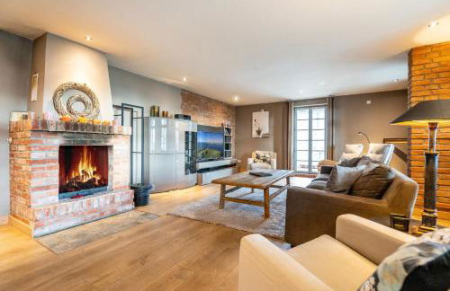 Ferienhaus Gut Landleben - Foto 3