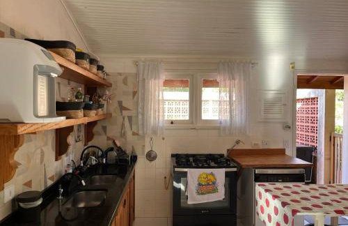 Do Sítio Tinoca - Foto 9