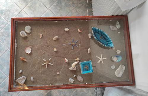 Tas Millstone Seaside House - Foto 19