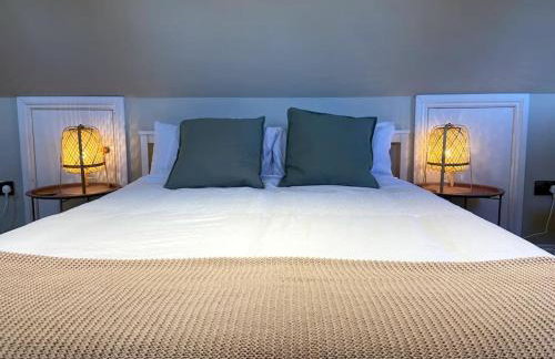 The Little Gable - Foto 6