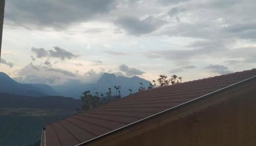 Mitterhofer Appartements - Photo 5