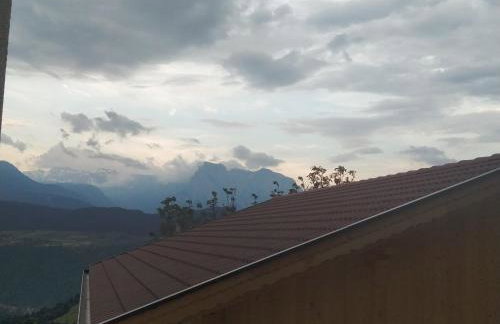 Mitterhofer Appartements - Foto 5