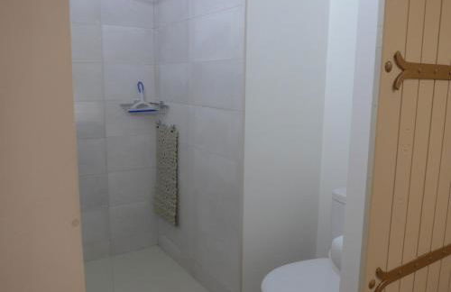 Casa Kiosko 3 bedroom chalet with swimming pool - Foto 30