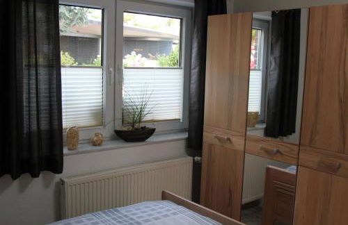 Ferienwohnungen Panoramablick - Foto 10