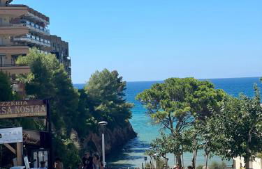 Blue Salou - Photo 41