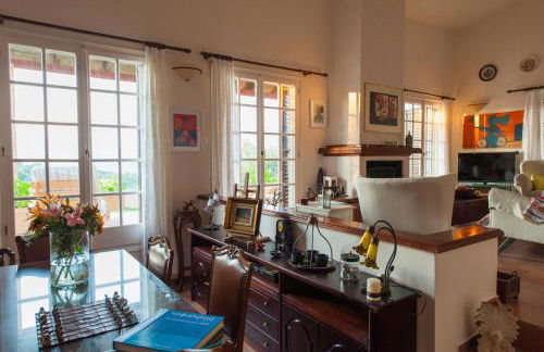 Penelope Dream Pool Villa - Foto 11