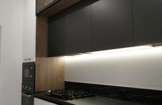 RomanApartments - Foto 30