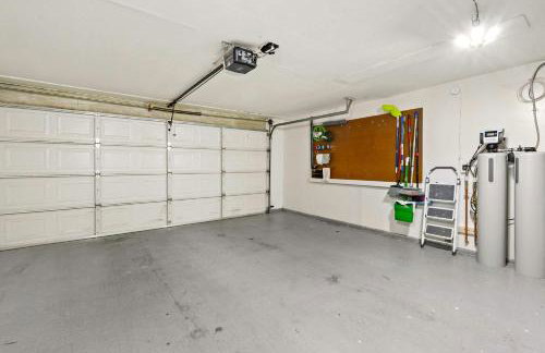 Sunscape Sanctuary - For 6 - Foto 46