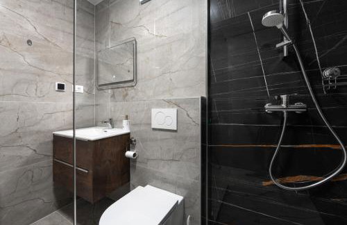 Aprtman Bela Tar - Foto 28