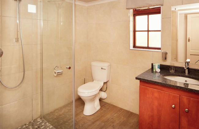 First Group Magalies Park - Foto 59