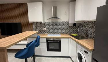 LL versailles gare - Foto 3