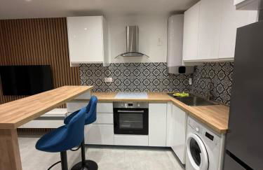 LL versailles gare - Foto 3