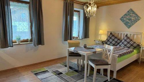 Gut Steinhügel - Foto 4