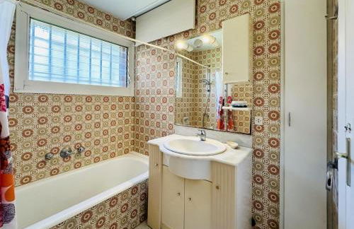 Pins CostaBravaSi - Photo 30