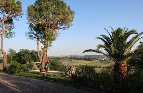 Terra da mare - Foto 45