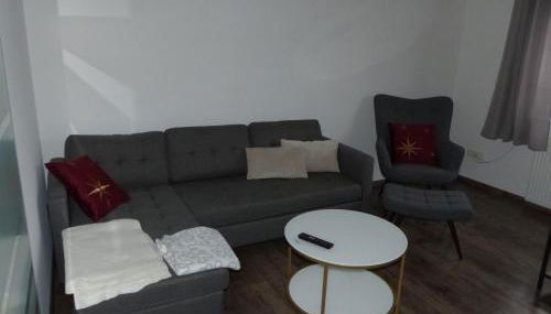 Ferienwohnung - Foto 3