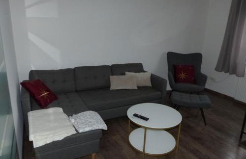 Ferienwohnung - Foto 3