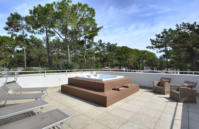 Ville Summer - Photo 28