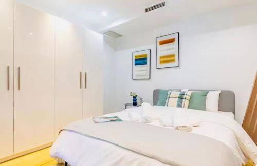 Loft Madrid Norte - Photo 9