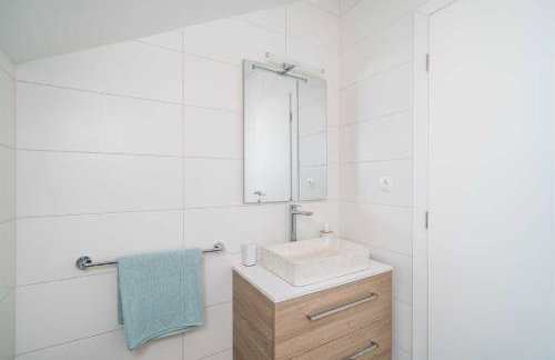 5* Beachfront Villa Olive Mill - Foto 36