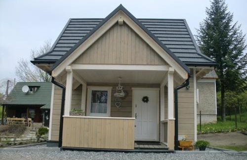 Lawendowa Dolina - Foto 34