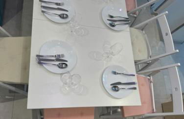 Brandneues Apartment mit 3 Schlafzimmern - Photo 9