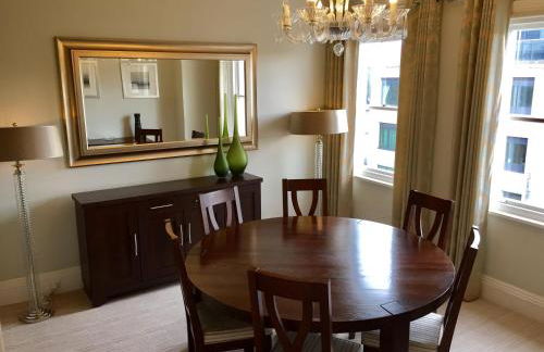 Beaufort House - Knightsbridge - Foto 41