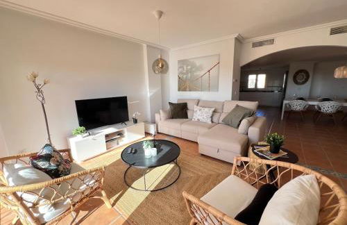 Amazing Casa Sienna, with a shared pool - Foto 59