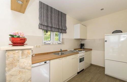 Apartments Luxury view - Foto 14