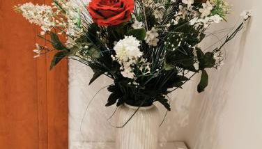 Residence Torre Giuseppina - Foto 4