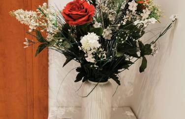 Residence Torre Giuseppina - Foto 4