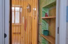 Casa soggiorno il Quetzales - Foto 36