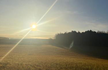 Stewards Bothy - Foto 11