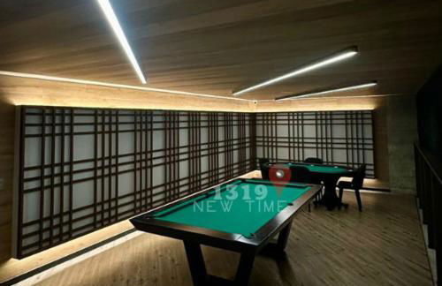 Apartamento em Maceió Beira Mar Pajuçara - New Time 1319 - Photo 6