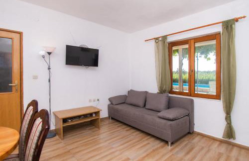 House Stone Curlew 6 - Foto 20