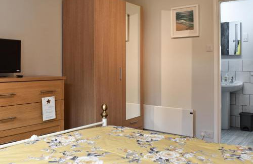 Old Orchard Cottage Near Eden - Foto 6