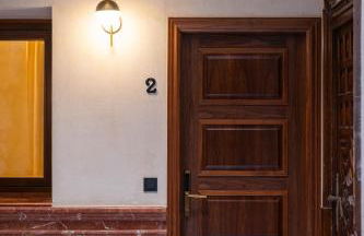 Apartamentos Gravina 56 - Foto 56