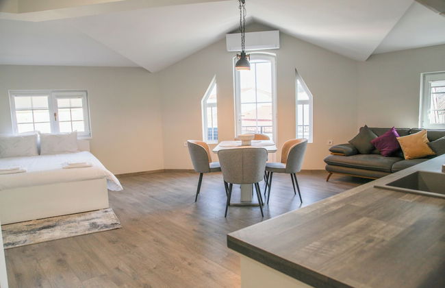 Corner House - Foto 31