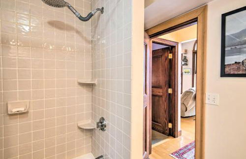 Idyllic Lakefront Escape with Fire Pit and Grill! - Photo 24