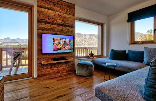 designchalets auf 685 - Foto 42