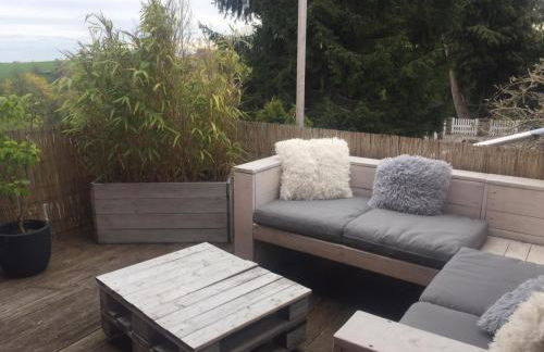 bei Valters - Foto 6