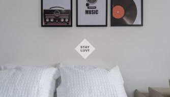 Studio Completo em Barueri - Selenita #9 by Stay Luvi - Foto 5